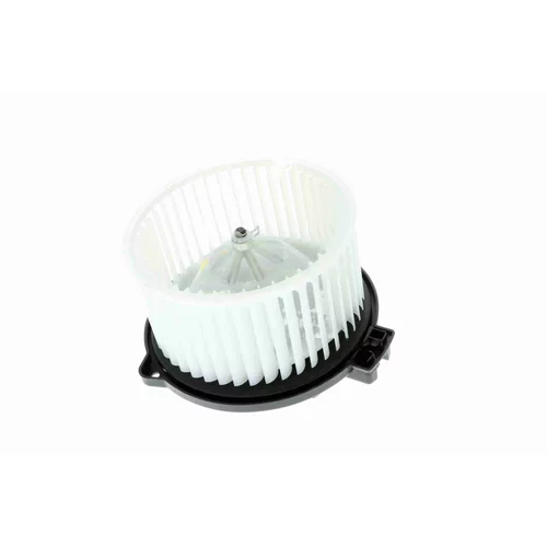 Vnútorný ventilátor V30-03-1779 /VEMO/ - obr. 3
