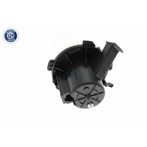 Vnútorný ventilátor V30-03-1787 /VEMO/ - obr. 6