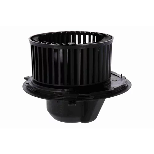 Vnútorný ventilátor V30-03-1792 /VEMO/ - obr. 4