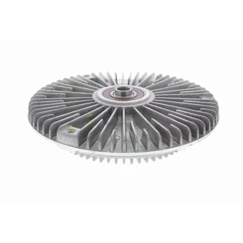 Spojka ventilátora chladenia V30-04-1646 /VEMO/ - obr. 4
