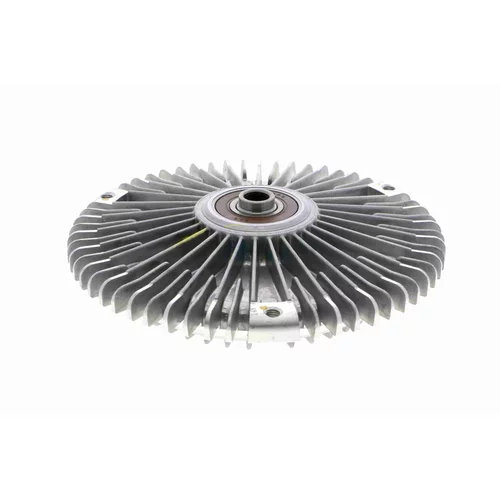 Spojka ventilátora chladenia V30-04-1650-1 /VEMO/ - obr. 5