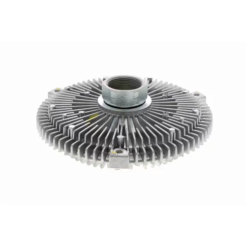 Spojka ventilátora chladenia V30-04-1659-1 /VEMO/ - obr. 4