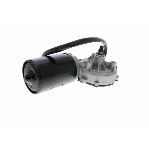 Motor stieračov V30-07-0004 /VEMO/ - obr. 5