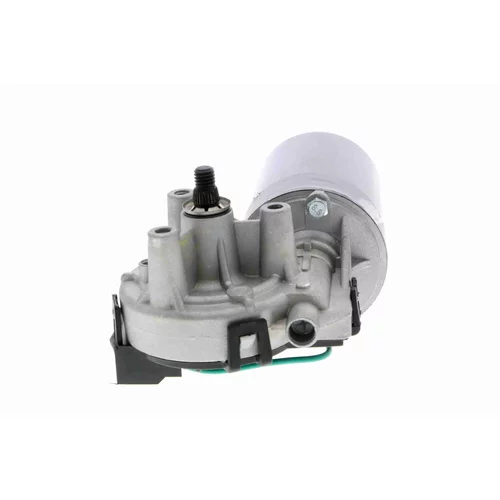 Motor stieračov V30-07-0016 /VEMO/ - obr. 8
