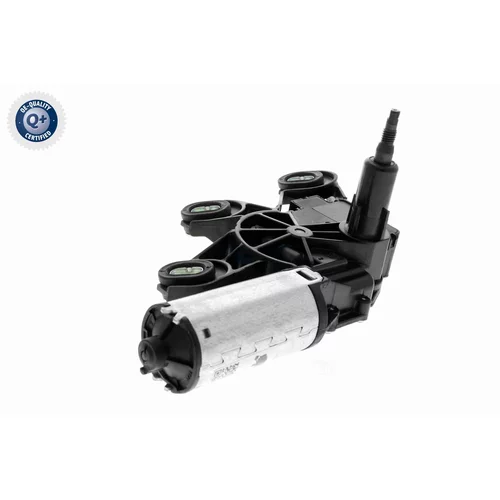 Motor stieračov V30-07-0028 /VEMO/ - obr. 9