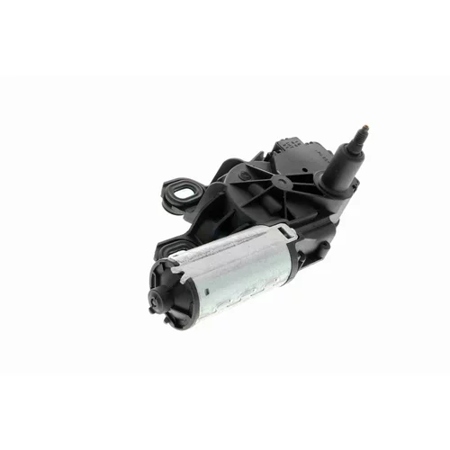 Motor stieračov V30-07-0030 /VEMO/ - obr. 9