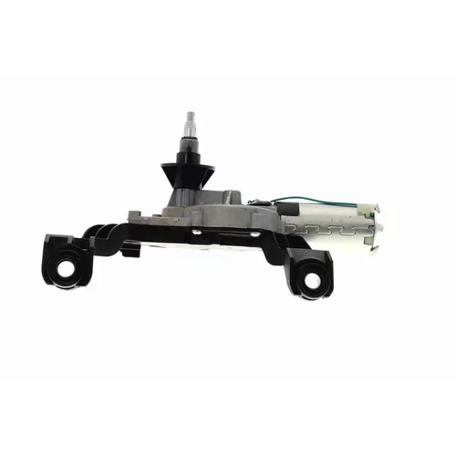 Motor stieračov V30-07-0033 /VEMO/ - obr. 7