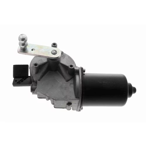 Motor stieračov VEMO V30-07-0035