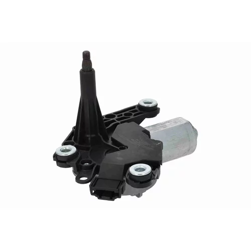 Motor stieračov VEMO V30-07-0045