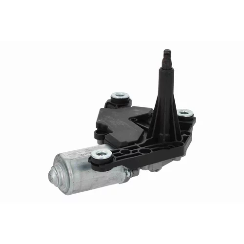 Motor stieračov V30-07-0045 /VEMO/ - obr. 2