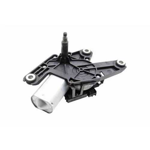 Motor stieračov VEMO V30-07-0047