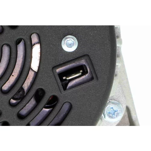 Alternátor V30-13-40180 /VEMO/ - obr. 1