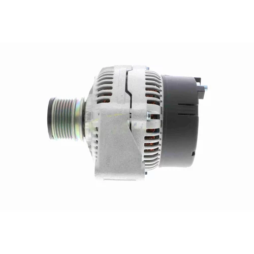 Alternátor V30-13-40180 /VEMO/ - obr. 6