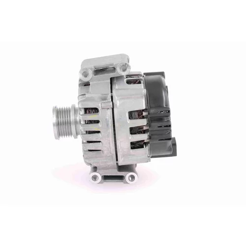 Alternátor V30-13-50006 /VEMO/ - obr. 6