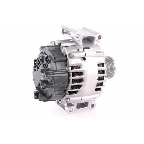 Alternátor VEMO V30-13-50009