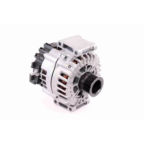 Alternátor V30-13-50016 /VEMO/ - obr. 3