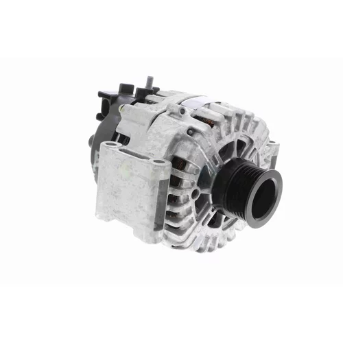 Alternátor V30-13-50028 /VEMO/ - obr. 5