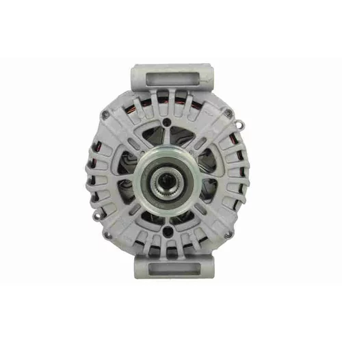Alternátor V30-13-50030 /VEMO/ - obr. 3