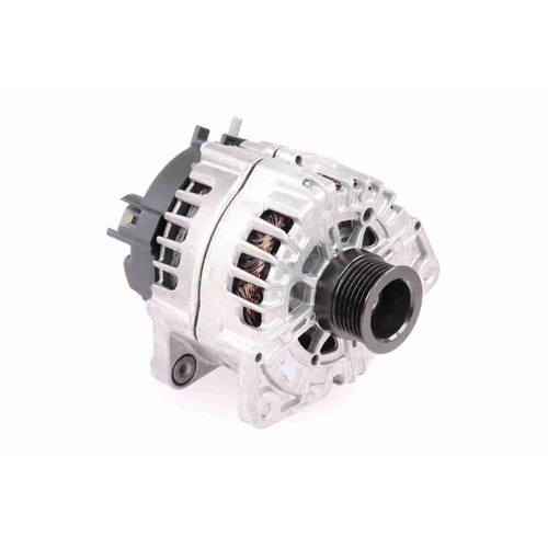 Alternátor V30-13-50037 /VEMO/ - obr. 3