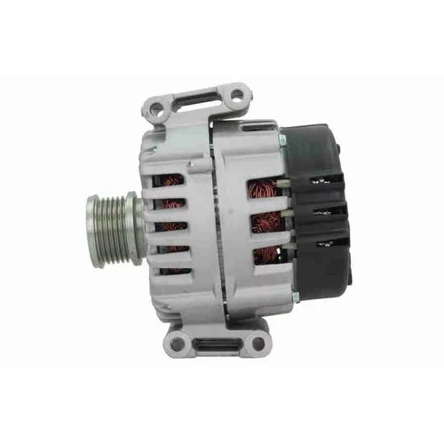 Alternátor VEMO V30-13-50048