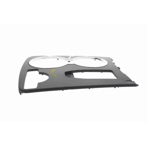 Drziak napojov V30-29-0004 /VEMO/ - obr. 5