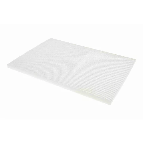 Filter vnútorného priestoru V30-30-0004 /VEMO/ - obr. 4