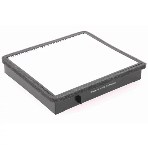 Filter vnútorného priestoru VEMO V30-30-1036