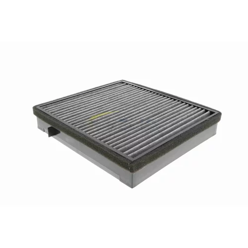 Filter vnútorného priestoru V30-31-1025-1 /VEMO/ - obr. 6