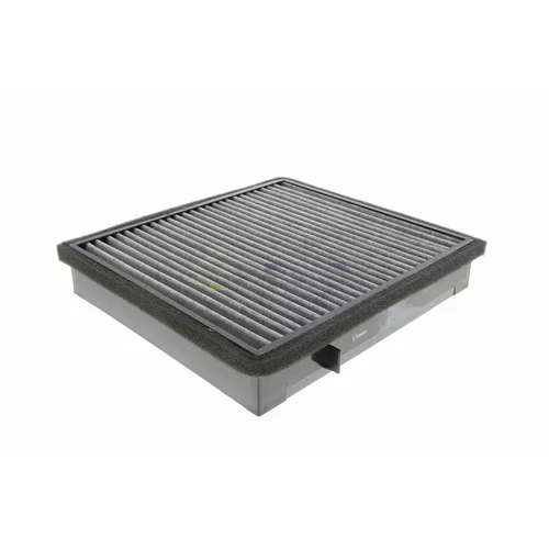 Filter vnútorného priestoru V30-31-1025-1 /VEMO/ - obr. 8