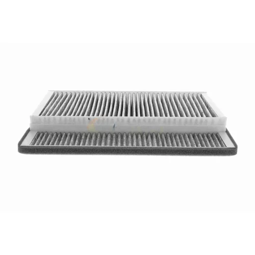 Filter vnútorného priestoru V30-31-5010 /VEMO/ - obr. 1