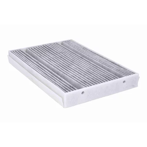 Filter vnútorného priestoru V30-31-5011 /VEMO/ - obr. 2