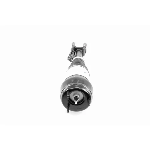 Vzduchový vak V30-50-0013 /VEMO/ - obr. 4