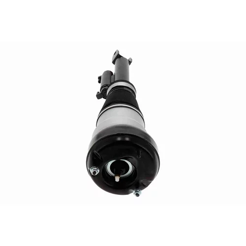 Vzduchový vak V30-50-0043 /VEMO/ - obr. 5