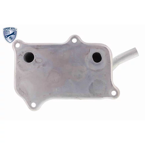 Chladič motorového oleja V30-60-1266 /VEMO/ - obr. 2