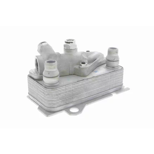 Chladič oleja automatickej prevodovky V30-60-1337 /VEMO/ - obr. 8