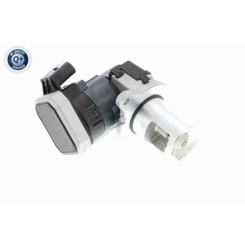 EGR ventil V30-63-0002 /VEMO/ - obr. 8