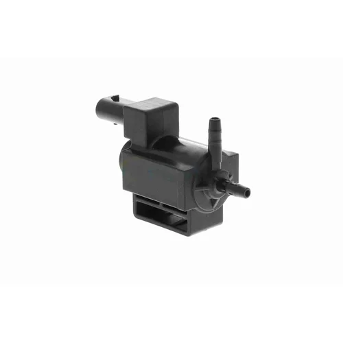 Regulátor tlaku V30-63-0028 /VEMO/ - obr. 3