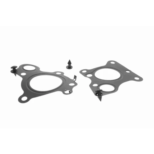 EGR ventil V30-63-0042 /VEMO/ - obr. 3