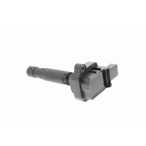 Zapaľovacia cievka V30-70-0017 /VEMO/ - obr. 7