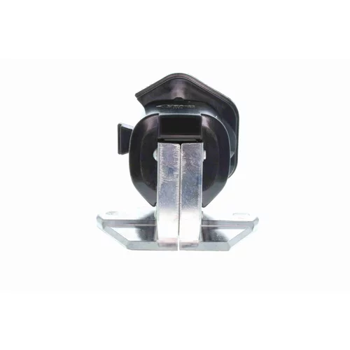 Zapaľovacia cievka V30-70-0026 /VEMO/ - obr. 5