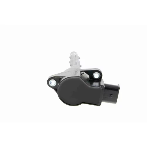 Zapaľovacia cievka V30-70-0027 /VEMO/ - obr. 8