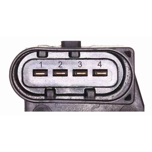 Zapaľovacia cievka V30-70-0043 /VEMO/ - obr. 2