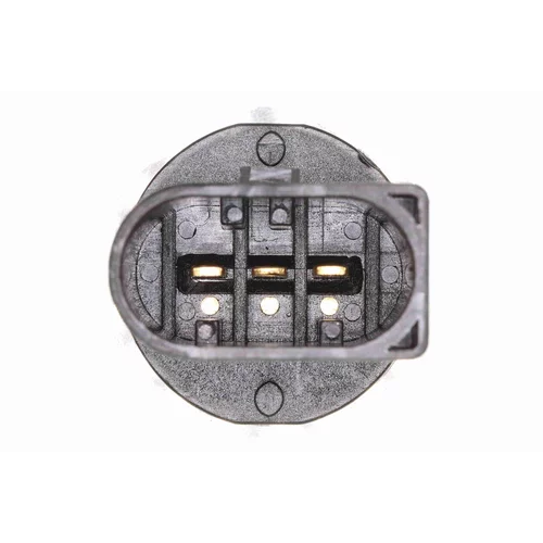 Senzor tlaku paliva V30-72-0072 /VEMO/ - obr. 1