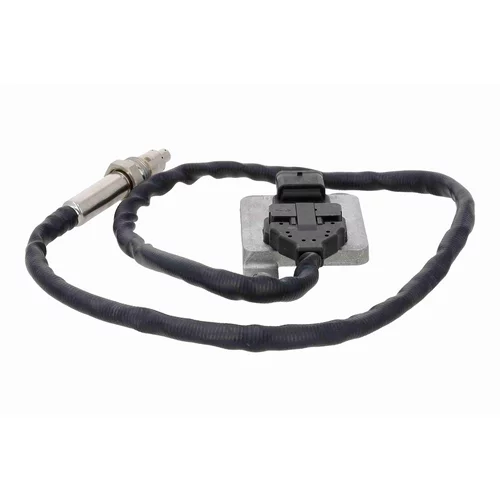 NOx-Sensor, vstrekovanie močoviny V30-72-0258 /VEMO/ - obr. 7