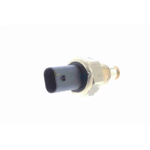 Senzor teploty paliva V30-72-0818 /VEMO/ - obr. 9