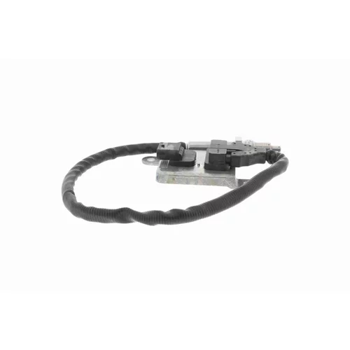 NOx-Sensor, vstrekovanie močoviny V30-72-0846 /VEMO/ - obr. 2