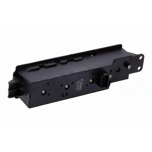 Spínač elektrického otvárania okien V30-73-0062 /VEMO/ - obr. 3
