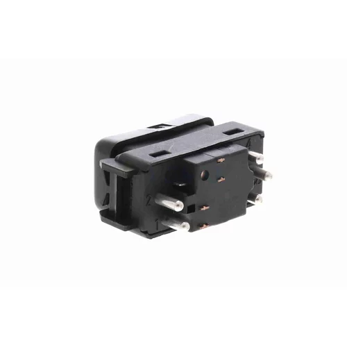 Spínač elektrického otvárania okien V30-73-0102 /VEMO/ - obr. 7
