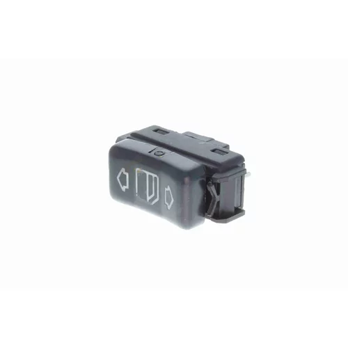 Spínač elektrického otvárania okien V30-73-0107 /VEMO/ - obr. 5