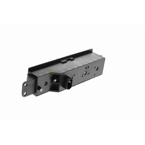 Spínač elektrického otvárania okien V30-73-0152 /VEMO/ - obr. 5